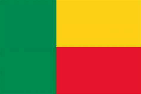 Innovation : 15 start-ups qui font bouger le Bénin