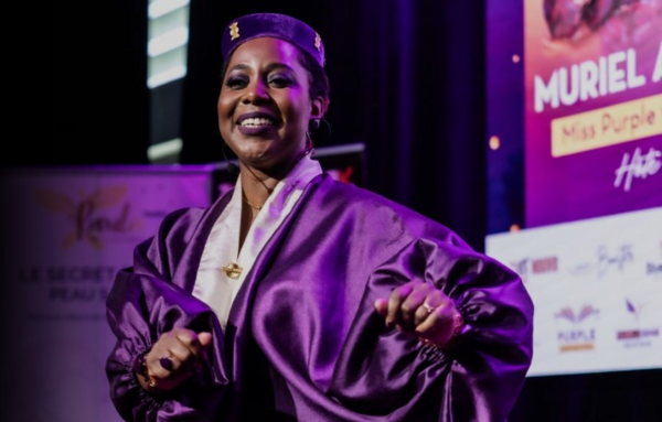 WOW Factor Conférence 2025 : révéler sa marque, impacter son audience, transformer son business