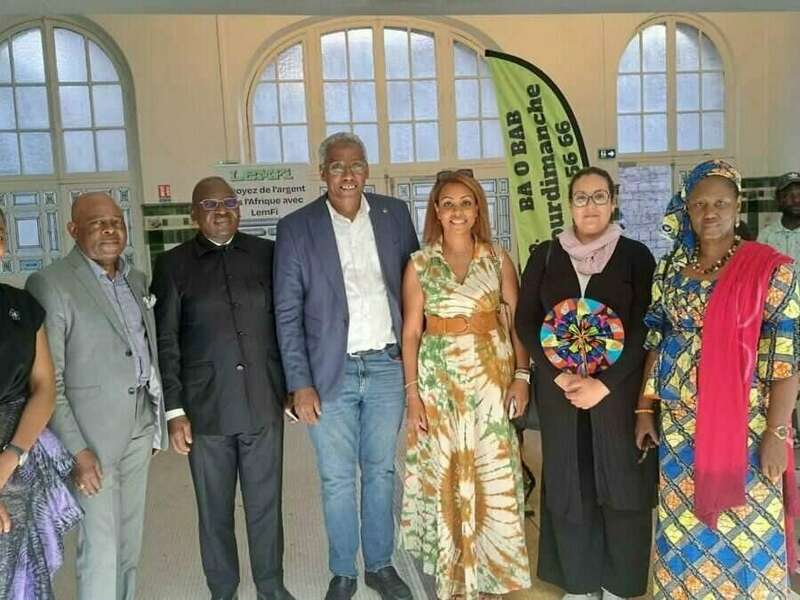 512669324_9897646863667433_5789691586268583795_n