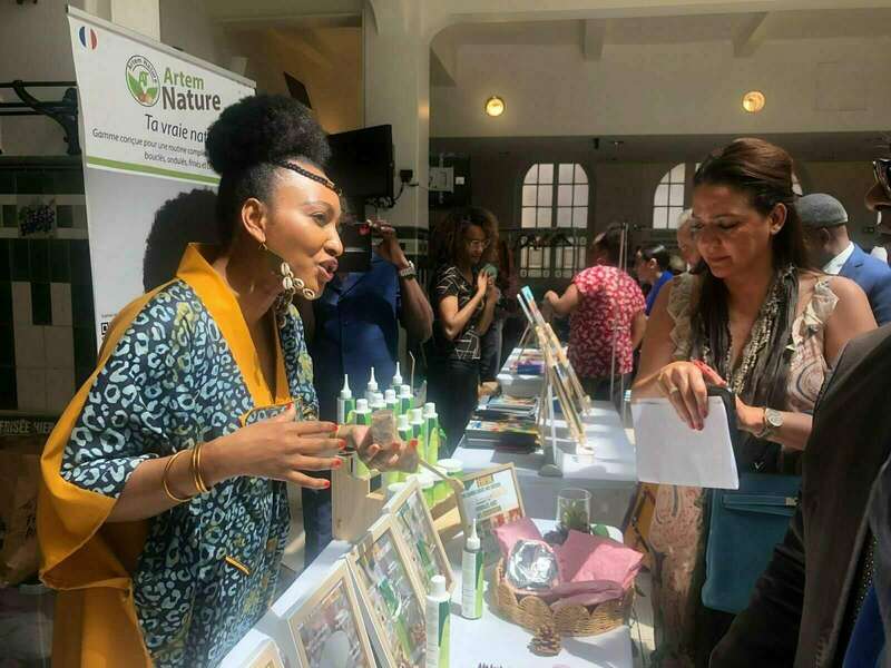 512710792_9897646260334160_7966493795730997944_n