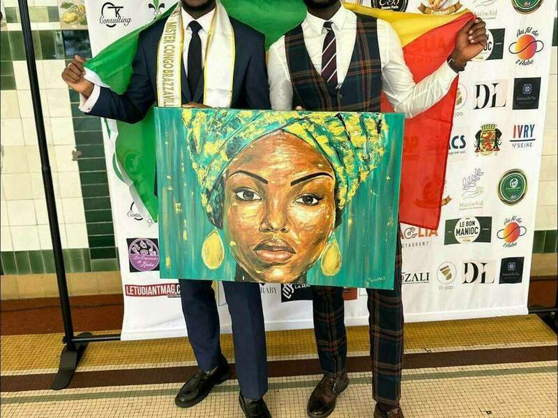 513913897_728926226399988_4030030736585714273_n