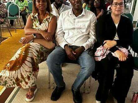 514010904_9897643513667768_7934735710787980580_n