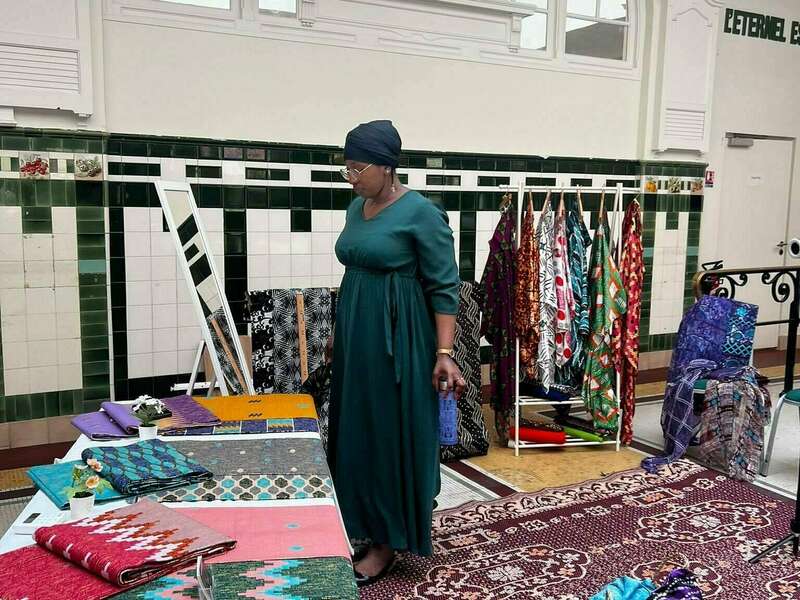 511197693_9897646190334167_691595165452477882_n