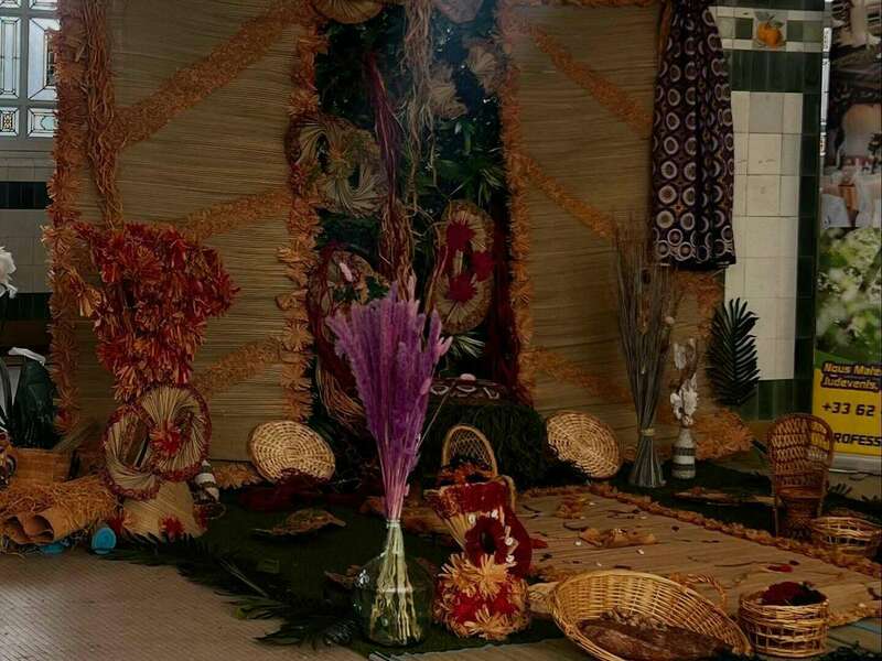 514794624_17991696320813237_3365861690711846660_n