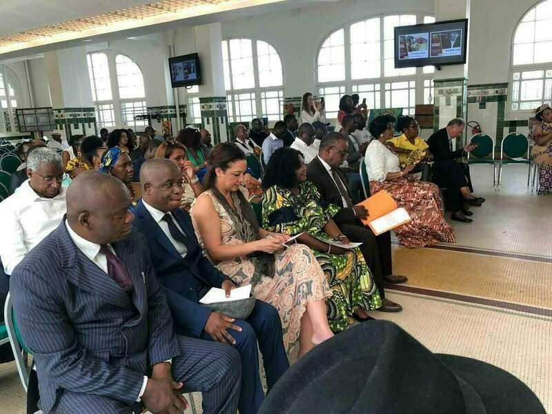 511055036_9897646023667517_8113389146748866517_n