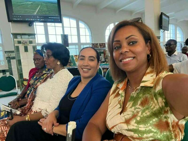 504429334_9897646967000756_8558259691778831077_n