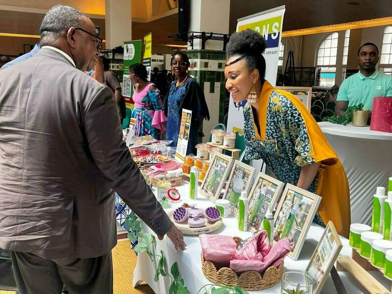 499759274_9897647403667379_87224831022392040_n