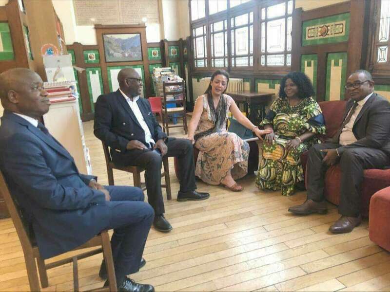 513974006_9902884383143681_7738855977115421730_n