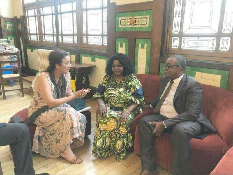 513933678_9902887539810032_1029968555390303186_n