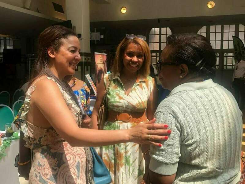 510967318_9897646627000790_3230002421560097186_n