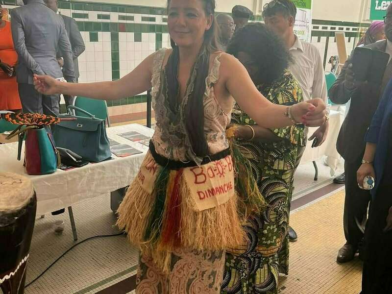 512504052_9897646503667469_1375133986050065693_n