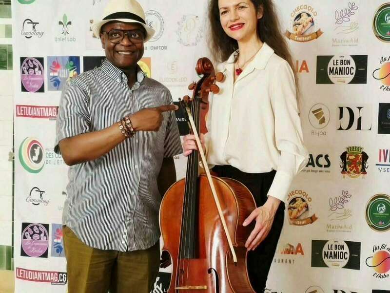 511620079_9897646147000838_1240867765332103507_n