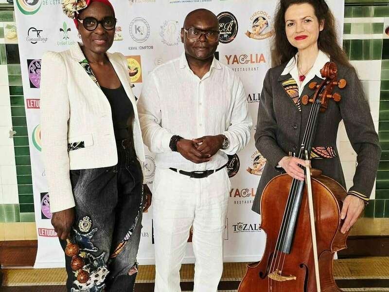 504378263_9897646507000802_5157748776124592099_n