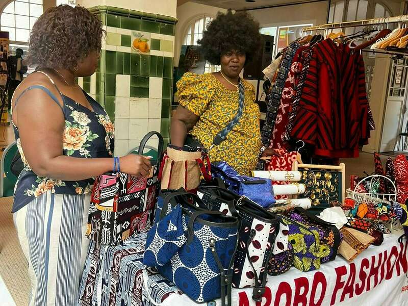 512703978_9897647190334067_2670303812263095031_n