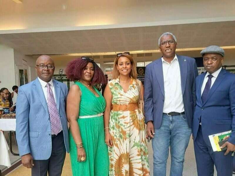 514048484_9897647170334069_2791317183929046558_n