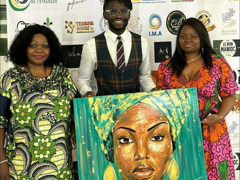 514001205_728743033084974_3870480168535257725_n