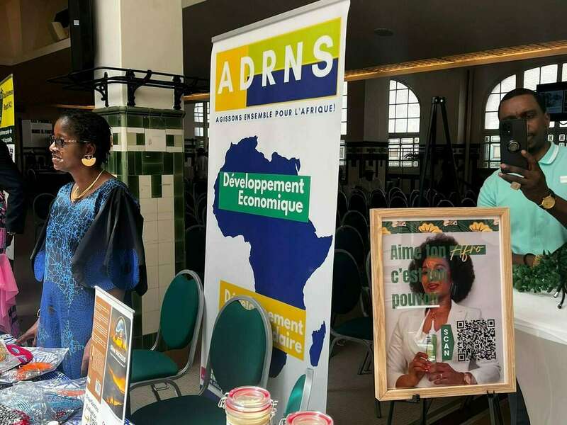 513759443_9897646747000778_6604406550905702134_n