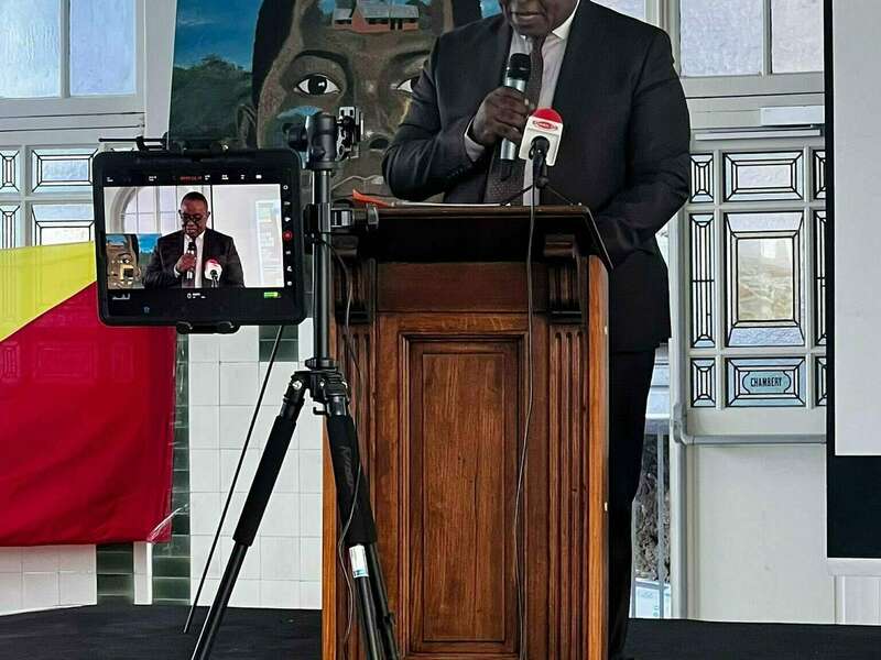 512698678_9897646783667441_718068677193724935_n