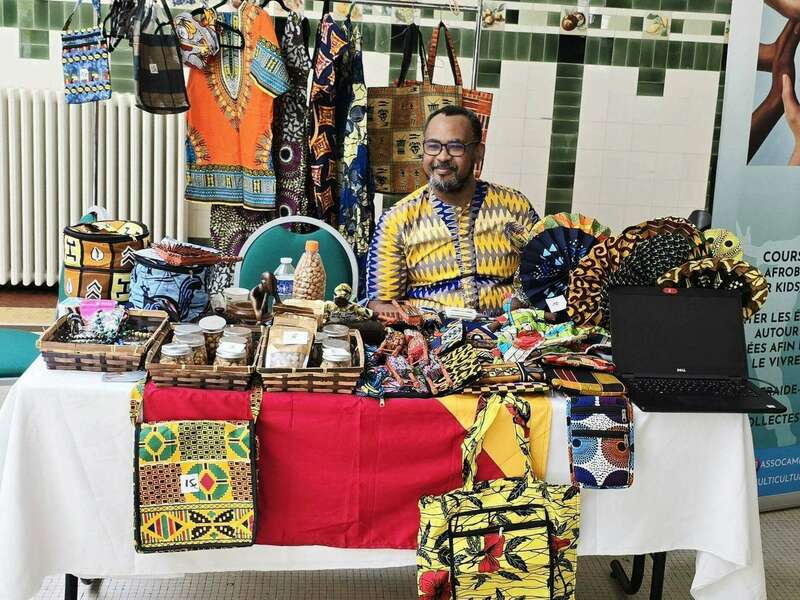 512656770_2229942154127106_8551949606427089689_n