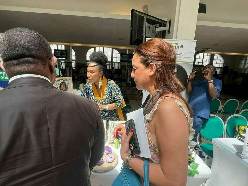 511795255_9897646060334180_2885256373869404055_n