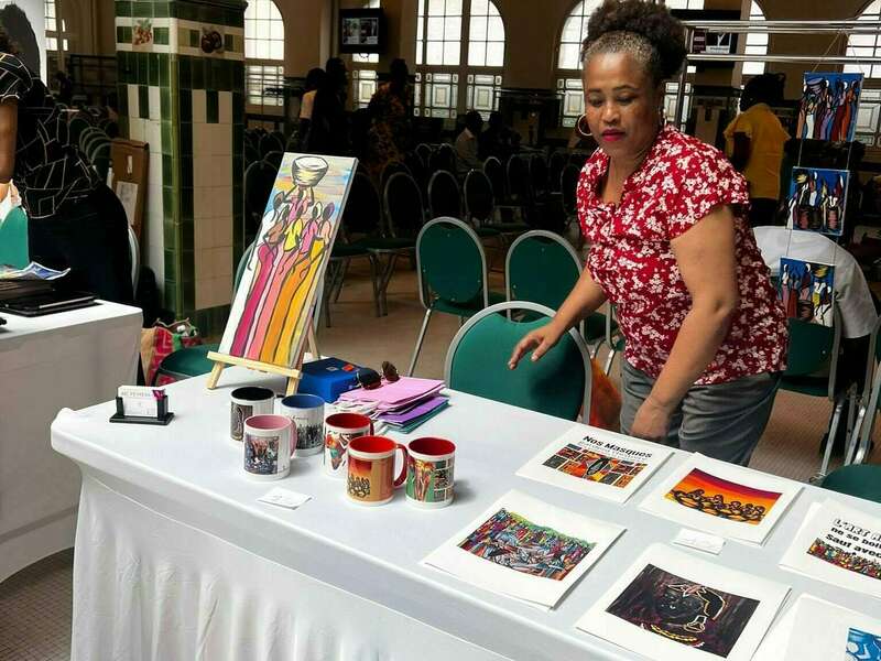 514213729_9897646643667455_3204368943160061849_n