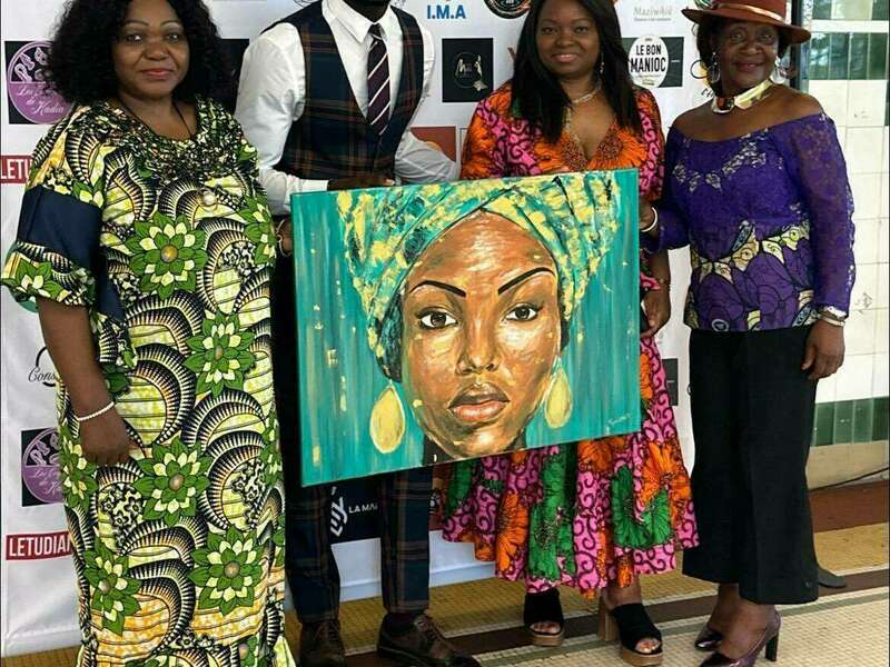 514234810_728742759751668_8828171836677681525_n