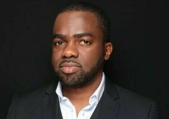 Introspection, héritage et puissance personnelle : la Masterclass Leadership culturel revient pour une deuxième édition