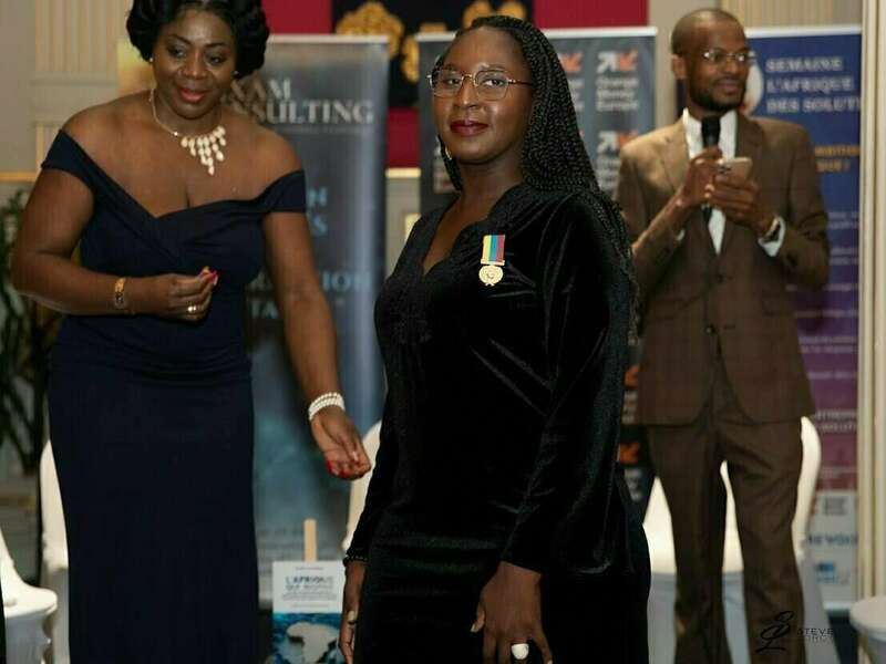 6d8djqmcoyp6ldrctft9iiymv6-befxfpfbpdhy_s6aejxfpc