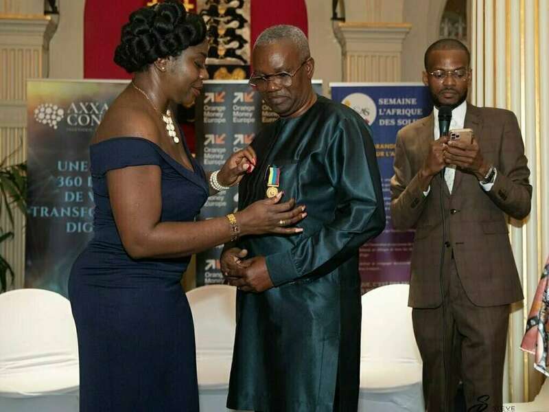 8crr-y8qhg_yswzvl7nuyxs42isfnsbfj-zdqszq784ejxfpc