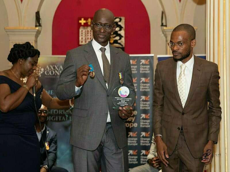 92diyld5tu2u5iqcuhaqgufhzzb2_n8nxha_hb_6kvkejxfpc