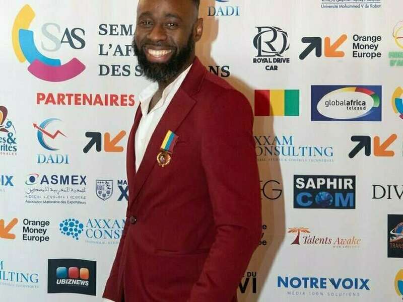 ab68o6yrez0xcxfp6xvn87bv3sgaek9t7aypeeyivmgejxfpc