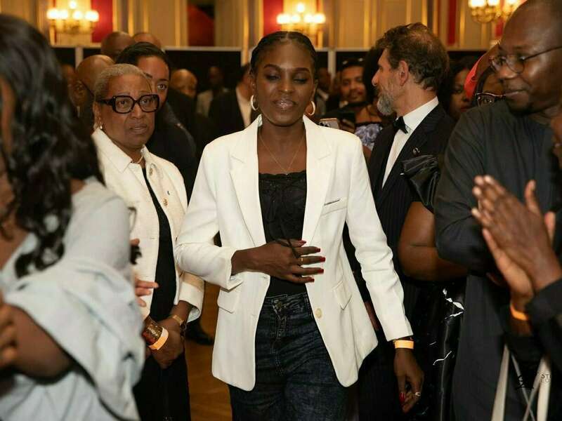 addccn8natew_xy_wn3ythzjzxtlbfjckziu-5jjzjiejxfpc