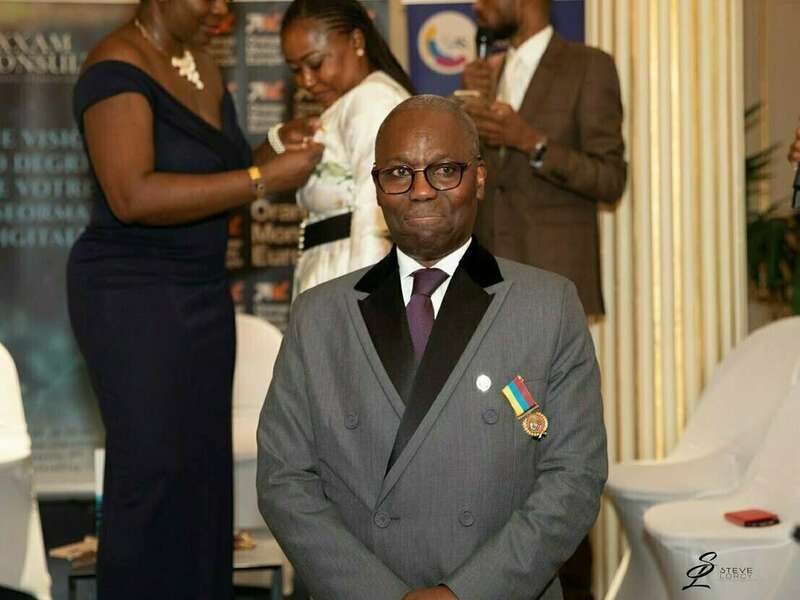 adefi5bllneedvt3eo-761ekexdmehtztojyyznazn0ejxfpc