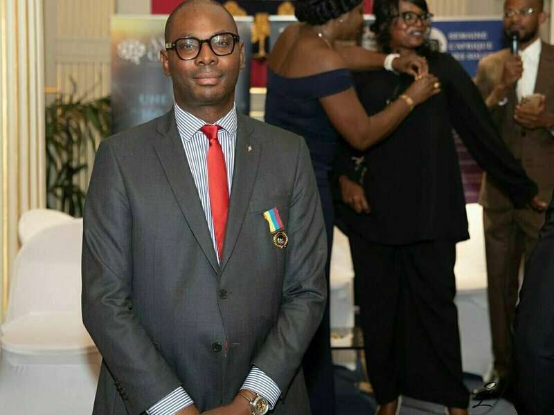 afm19u9n02z9qarlnjnbmdh74swngms4vkzdgqccucqejxfpc