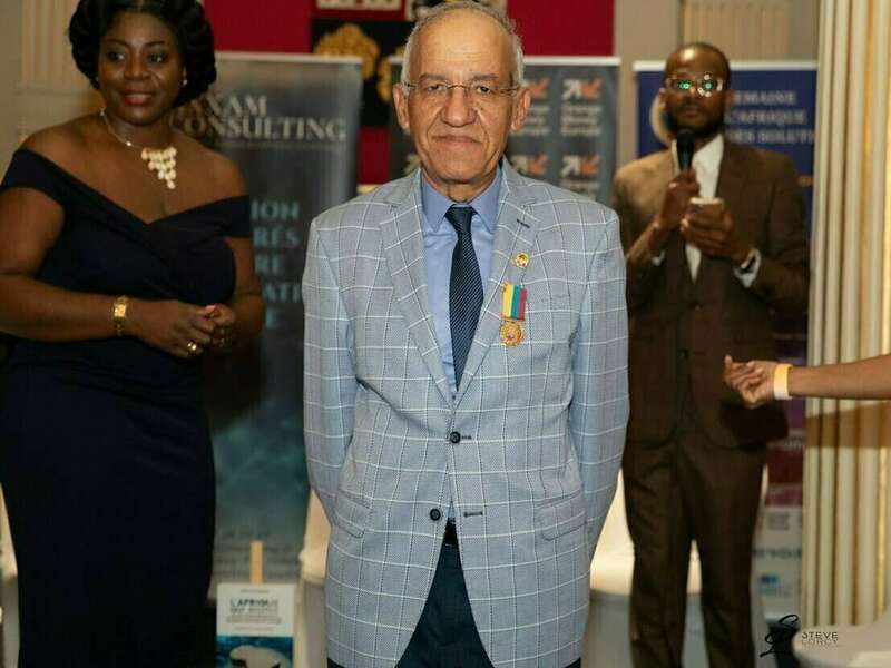 aj1q-bs0-ztjyjue0pkpgugq7mhrjwceq1rts5pvkdgejxfpc