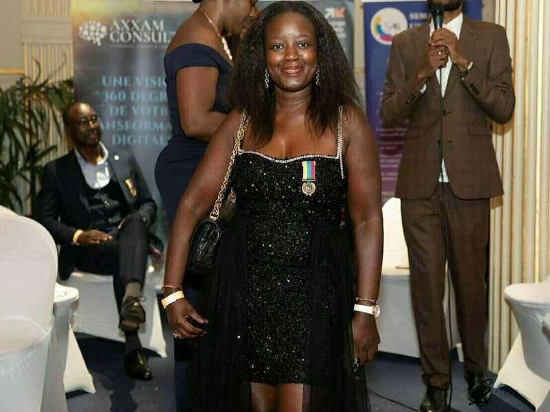 anupdtwgrv57wigudbrdqu_m6gpmeyoj3ycidyeinjuejxfpc