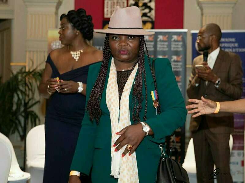 awww3rauuhgf-67dkhriaoic65o2udzec6lpfhw48ycejxfpc