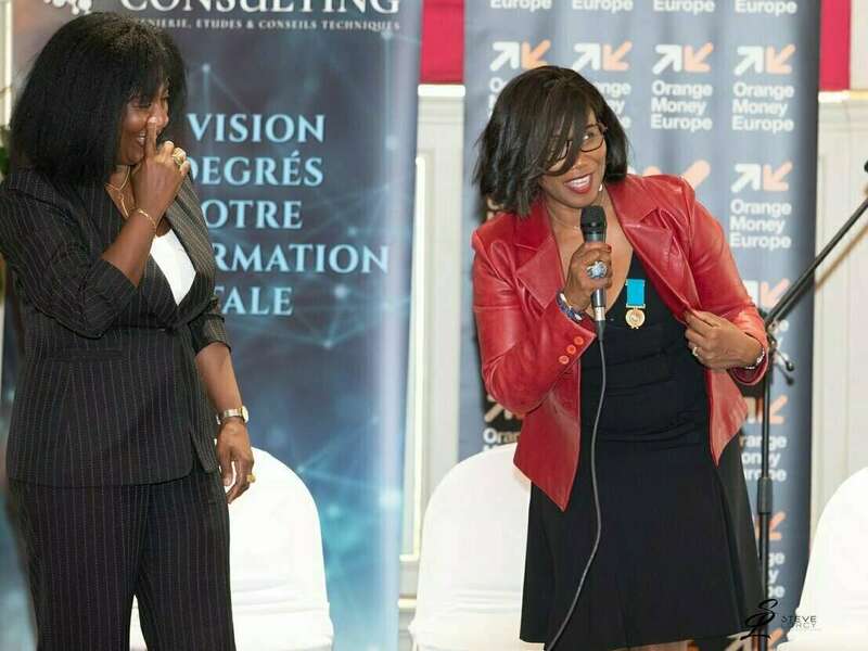 tgmbn8onrvnkuw6hvuh-zuzeky1mnnj7s45wigzjyymejxfpc