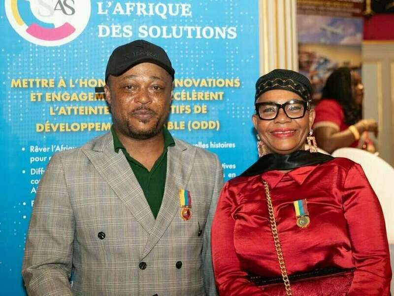 1tza2cmtiidkwcnanvixpsgmbzynvh30gzplaqw6m9aejxfpc