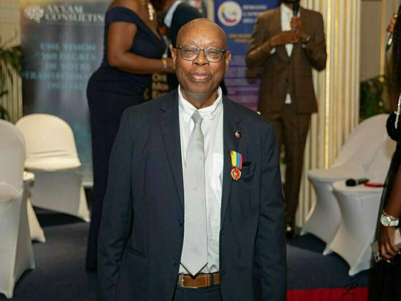 1yxj1m5f6boompzkcabydvf2dp4fxjovcb03pybdpdcejxfpc