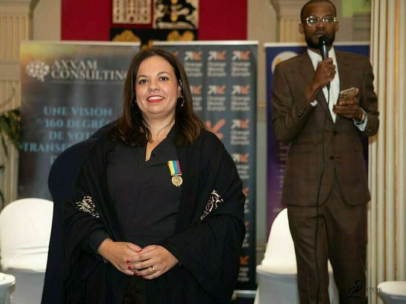 1_ndlijwnmcd8xmpsvtbgzjbx_svfz_pcwwukqzmvxgejxfpc