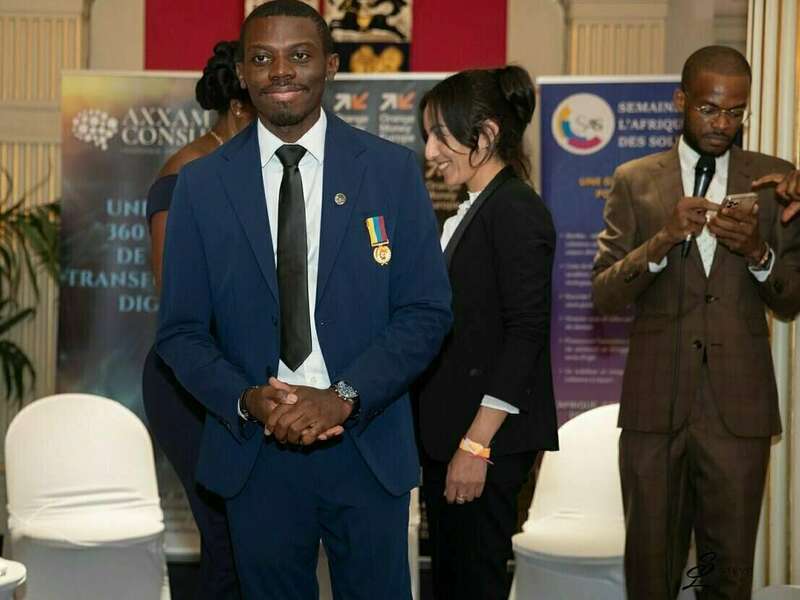 2ewq6_l_xkyynan-ukslvngcqbxj_gtugl3onosuxjeejxfpc