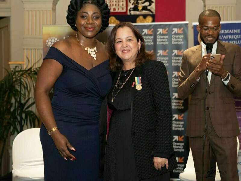 2mzjovlkyagtjf4tdujwwrdppnyoxnkyrnzlux81xdsejxfpc