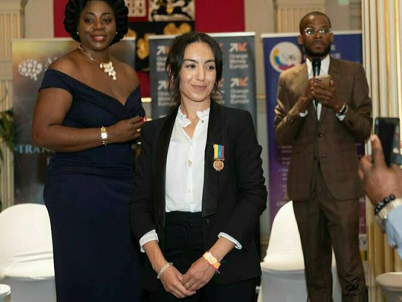 4k7fkv-t_10uwza4ltuog6f6igvzlr8cpsb5srykjhoejxfpc