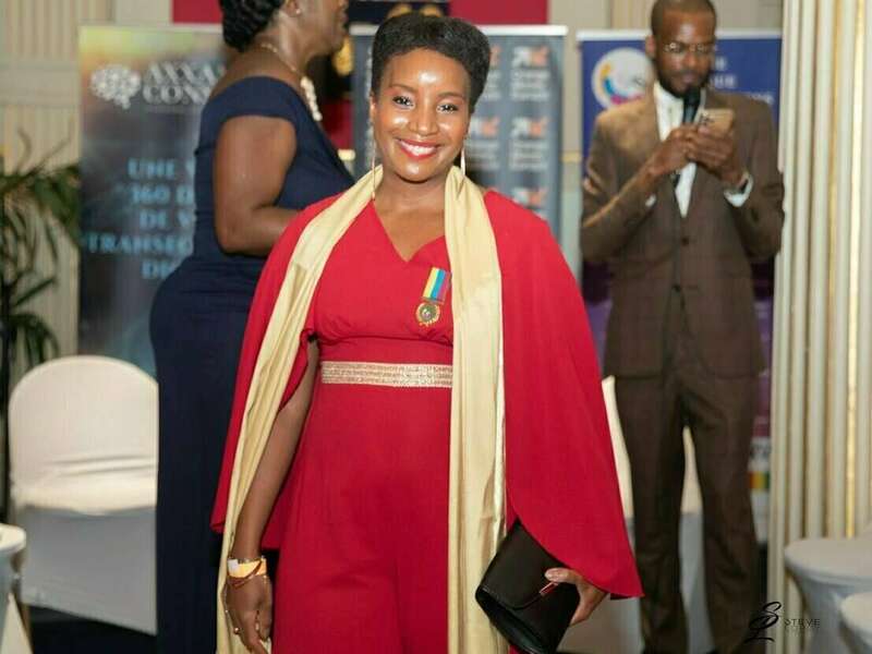 2spcux_r_w2hfvqegqni1tbq7xxpcdh7ucjthyaajsaejxfpc