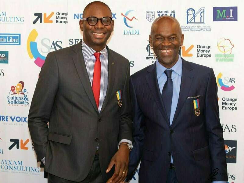 5daqkjmpjquq7aaix4fo-hzujngmd-kg5bwiqrgr1weejxfpc