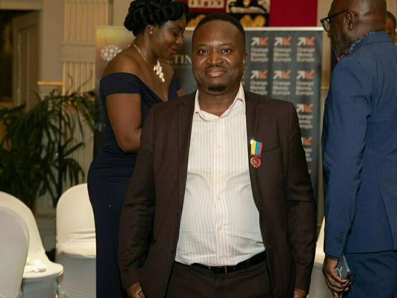 8ywtfanqzow4uzxb1ap0kqhg4zjnzxisoydtnu21xgeejxfpc