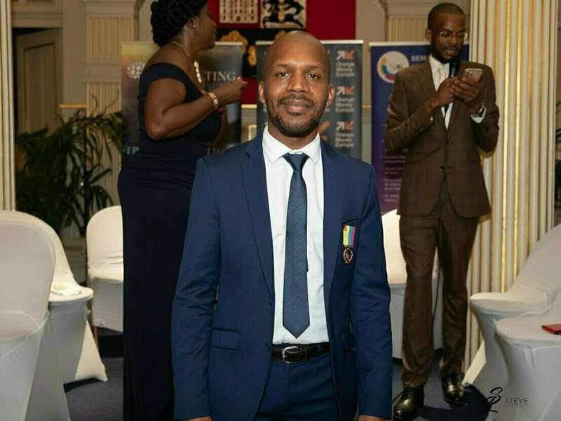 a8xefogydaywal3lmnkvudr2qeipzqcui_a9nmmfrf8ejxfpc