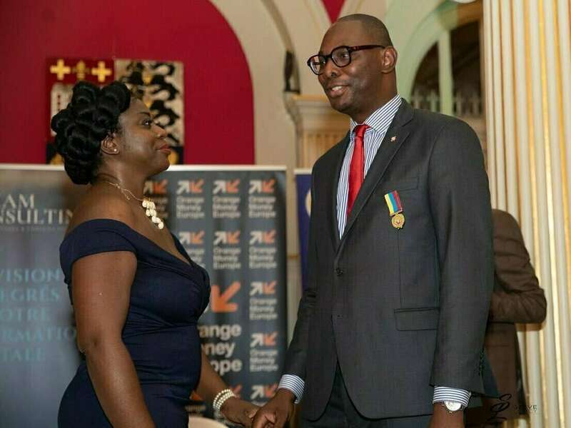 cu7ppwdfgvlv9eckzv2rwy7cbavloggjrx5e6vkn_buejxfpc