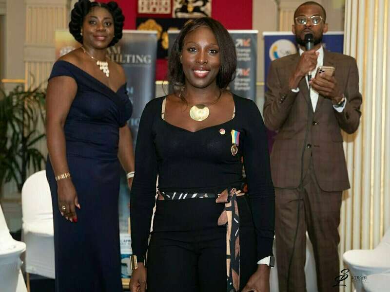 cvkjo7eter-bpjugi0rfnqofszfveujdvqeabdy6cgcejxfpc